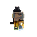 Original Performance Earphone Jack Flex Cable for Sony Xperia X, For Sony Xperia X Performance