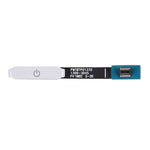 Fingerprint Sensor Flex Cable For Sony Xperia X Performance, For Sony Xperia X