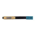Fingerprint Sensor Flex Cable For Sony Xperia X Performance, For Sony Xperia X