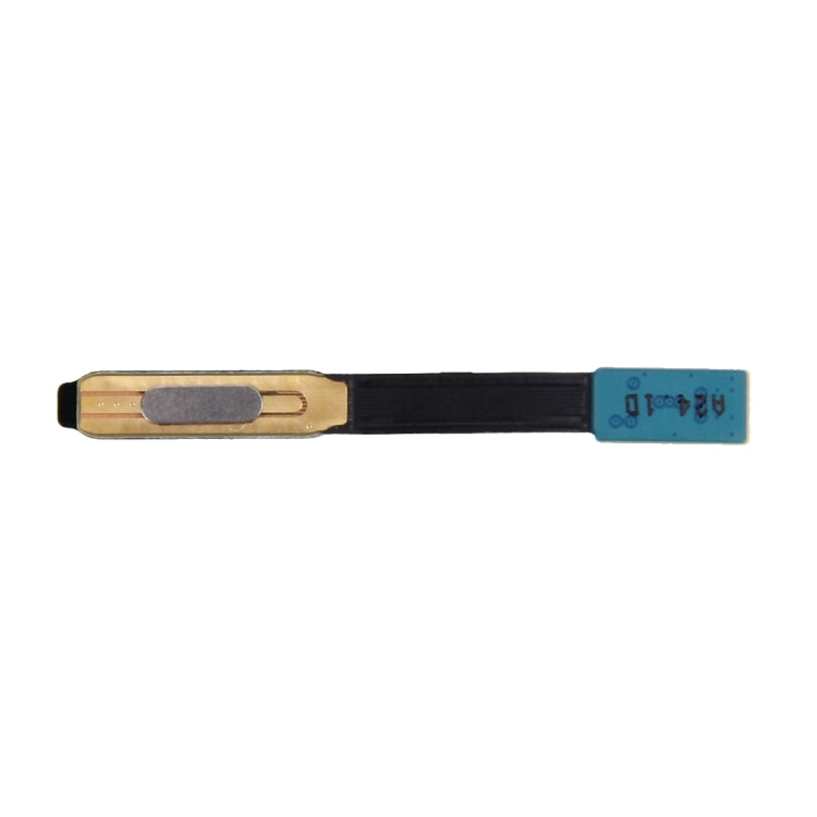 Fingerprint Sensor Flex Cable For Sony Xperia X Performance, For Sony Xperia X