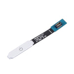 Fingerprint Sensor Flex Cable For Sony Xperia X Performance, For Sony Xperia X