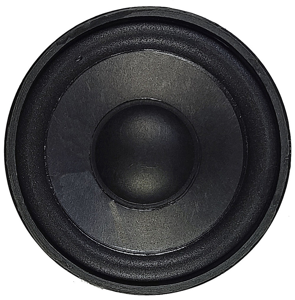 Mini woofer 3" 77mm 15W 8 Ohm
