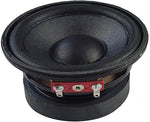 Mini woofer 3" 77mm 15W 8 Ohm SP117