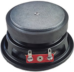 Mini woofer 3" 77mm 15W 8 Ohm SP117