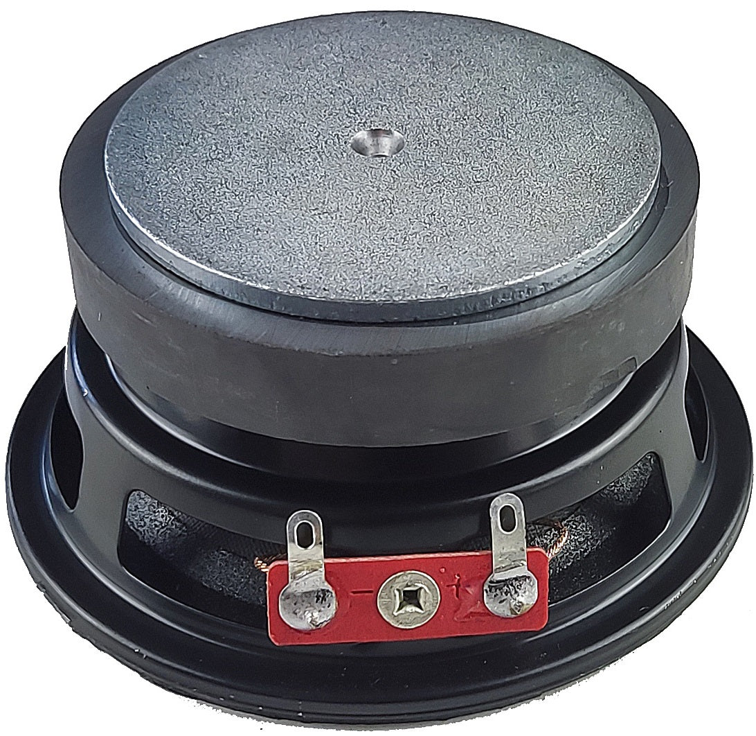 Mini woofer 3" 77mm 15W 8 Ohm SP117