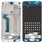 Front Housing LCD Frame Bezel Plate For Xiaomi Mi 5c, For Xiaomi Mi 5c