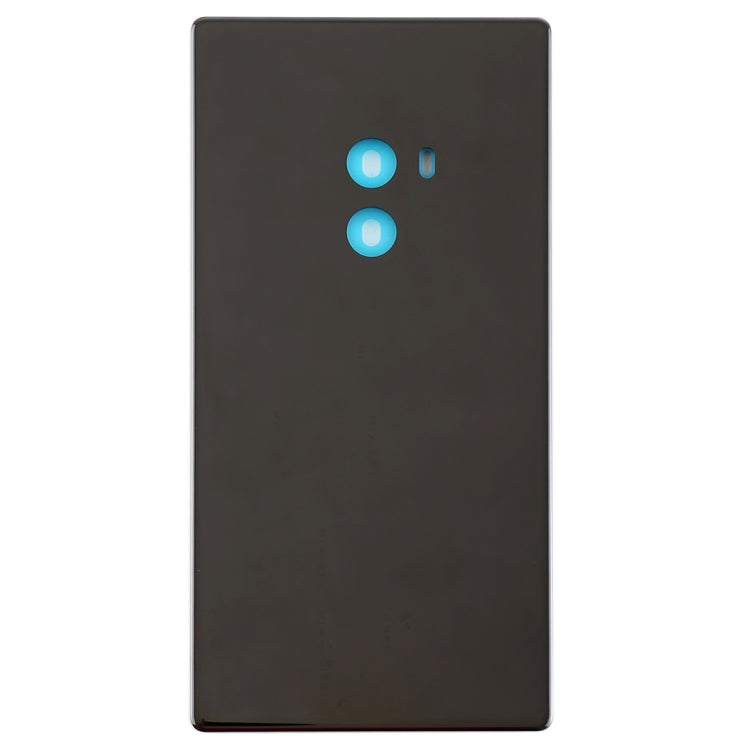 Back Cover for Xiaomi Mi Mix, Mi Mix