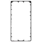Plate with central frame for Xiaomi Mi Mix, For Mi Mix