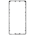 Plate with central frame for Xiaomi Mi Mix, For Mi Mix