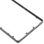 Plate with central frame for Xiaomi Mi Mix, For Mi Mix