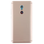 Back cover for Xiaomi Redmi Note 4, Redmi Note 4