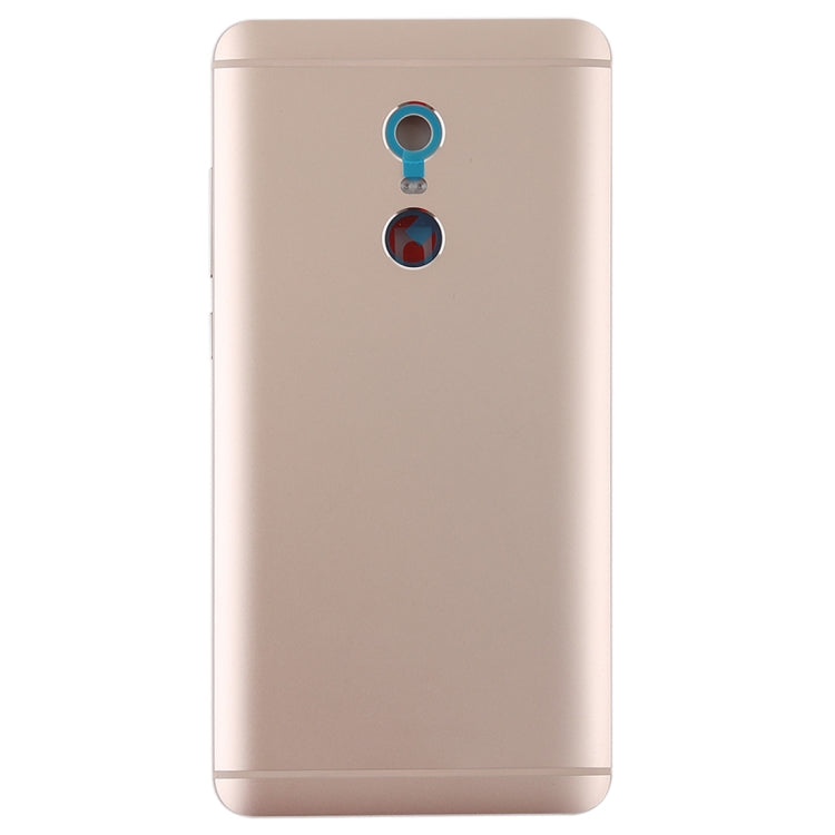 Back cover for Xiaomi Redmi Note 4, Redmi Note 4