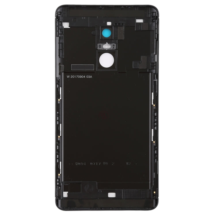 Back cover for Xiaomi Redmi Note 4X, For Redmi Note 4X, Redmi Note 4X, For Xiaomi Redmi Note 4X