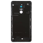 Back cover for Xiaomi Redmi Note 4X, For Redmi Note 4X, Redmi Note 4X, For Xiaomi Redmi Note 4X