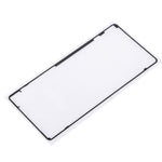 Original Performance Back Case Sticker for Sony Xperia X, For Xperia X Performance
