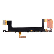 Cavo flessibile originale per pulsante di accensione per Sony Xperia X, For Sony Xperia X