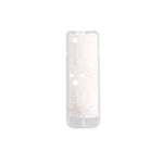 (Versione Dual SIM) Vassoio scheda SIM per Sony Xperia XA, For Xperia XA