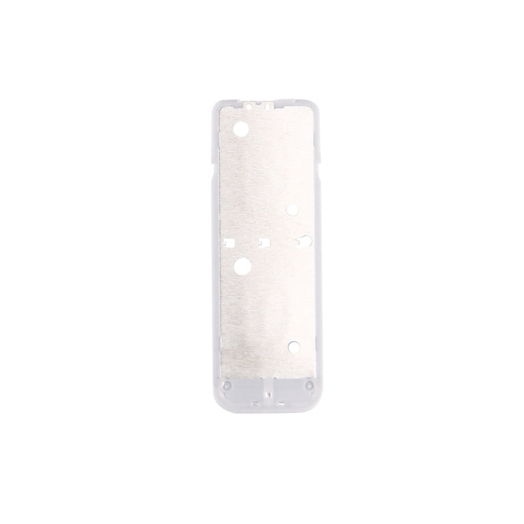 (Versione Dual SIM) Vassoio scheda SIM per Sony Xperia XA, For Xperia XA