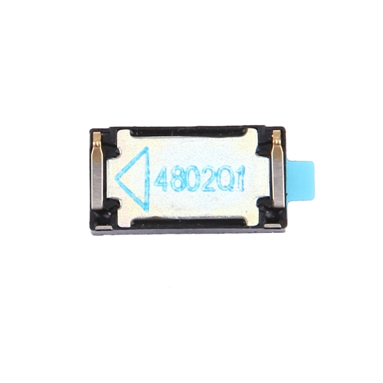 Ear Speaker + Waterproof Adhesive Sticker For Sony Xperia Z2, For Xperia Z2 / L50w