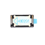 Ear Speaker + Waterproof Adhesive Sticker For Sony Xperia Z2, For Xperia Z2 / L50w