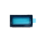 Ear Speaker + Waterproof Adhesive Sticker For Sony Xperia Z2, For Xperia Z2 / L50w