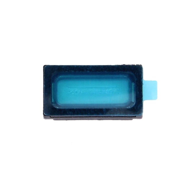 Ear Speaker + Waterproof Adhesive Sticker For Sony Xperia Z2, For Xperia Z2 / L50w