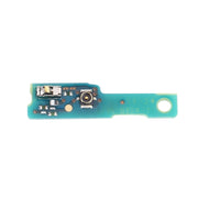 Scheda tastiera Signal originale per Sony Xperia X, For  X