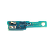 Scheda tastiera Signal originale per Sony Xperia X, For  X