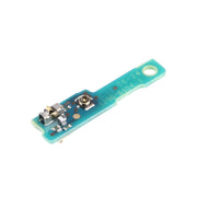 Scheda tastiera Signal originale per Sony Xperia X, For  X