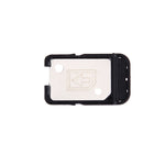 SIM Card Tray for Sony Xperia C5 Ultra (Single SIM Version), For Xperia C5 Ultra