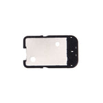 SIM Card Tray for Sony Xperia C5 Ultra (Single SIM Version), For Xperia C5 Ultra