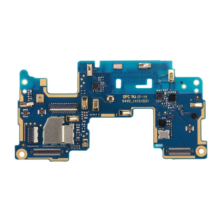 for HTC One M9 motherboard, For One M9