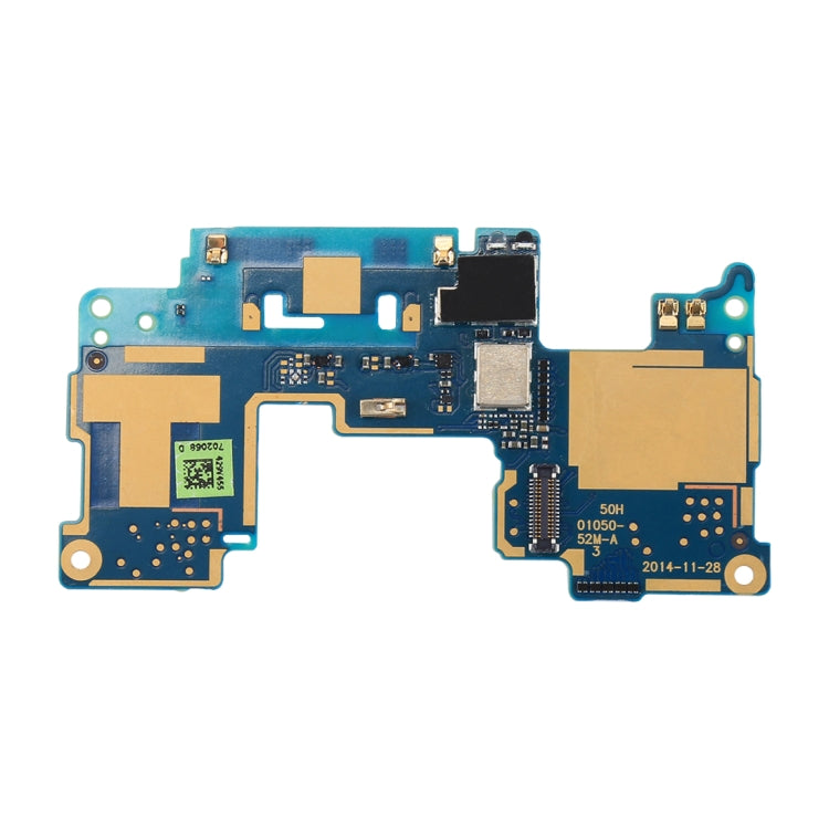 for HTC One M9 motherboard, For One M9