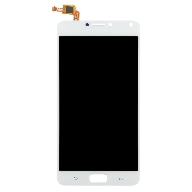 Schermo LCD e digitalizzatore assemblaggio completo per Asus ZenFone 4 Max / ZC554KL, ZenFone 4 Max / ZC554KL, For ZenFone 4 Max