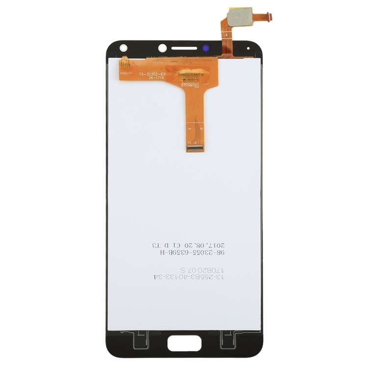 Schermo LCD e digitalizzatore per Asus ZenFone 4 Max ZC554KL