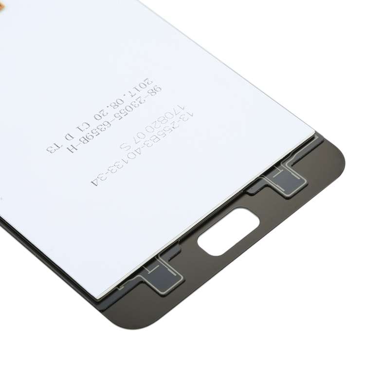Schermo LCD e digitalizzatore per Asus ZenFone 4 Max ZC554KL