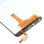 Schermo LCD e digitalizzatore per Asus ZenFone 4 Max ZC554KL