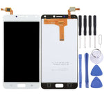 Schermo LCD e digitalizzatore per Asus ZenFone 4 Max ZC554KL