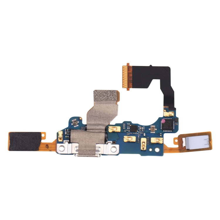 Charging Port Board for HTC 10 / One M10, HTC 10 / One M10