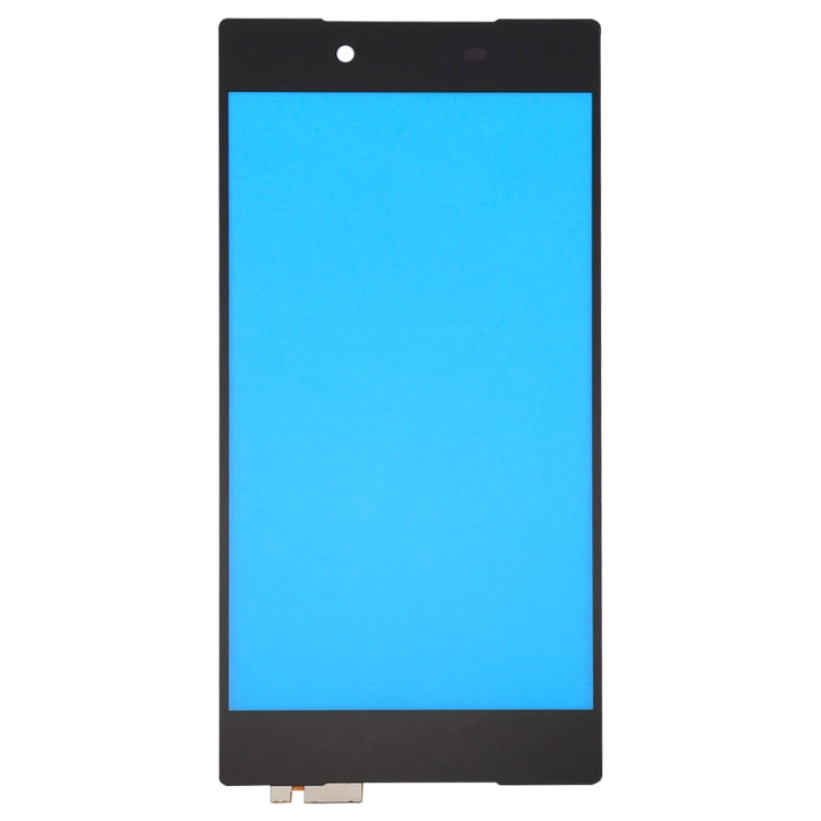 Premium touch panel for Sony Xperia Z5 Premium, For Xperia Z5 Premium