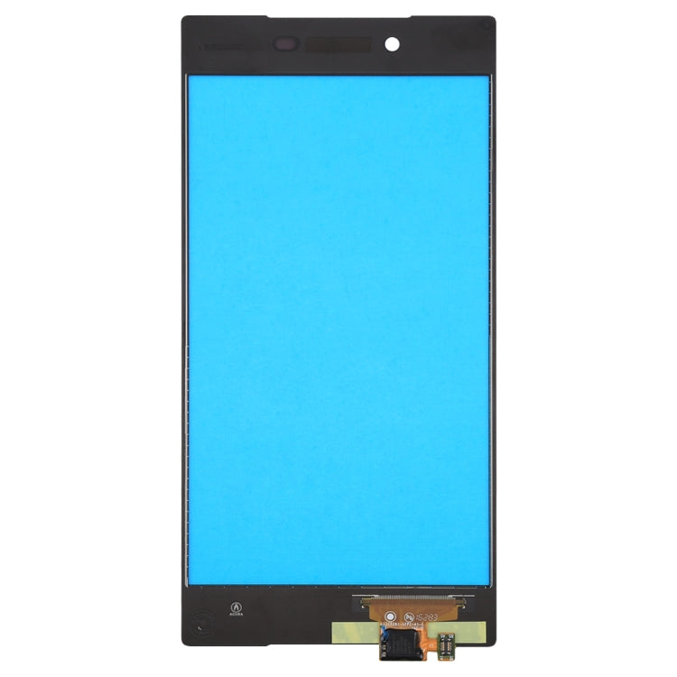 Premium touch panel for Sony Xperia Z5 Premium, For Xperia Z5 Premium