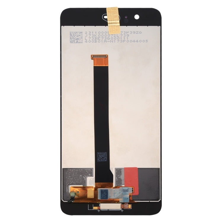 For Huawei P10 Plus LCD Screen and Digitizer Full Assembly, For Huawei P10 Plus