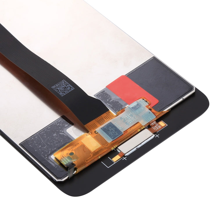 Per Huawei P10 Plus Schermo LCD e digitalizzatore assemblaggio completo, For Huawei P10 Plus