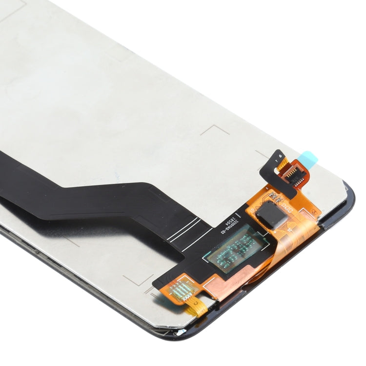 Schermo LCD e digitalizzatore assemblaggio completo per Xiaomi Mi Play, For Xiaomi Mi Play (TFT)