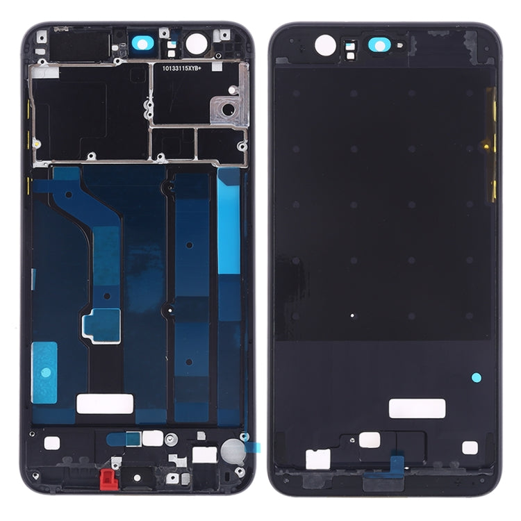 Front Housing LCD Frame Plate For Huawei Honor 8, Honor 8, For Honor 8, For Huawei Honor 8