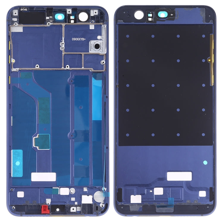 Front Housing LCD Frame Plate For Huawei Honor 8, Honor 8, For Honor 8, For Huawei Honor 8