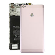 Per la copertura posteriore della batteria Xiaomi Mi Max (tasti laterali non inclusi), Mi Max, For Xiaomi Mi Max