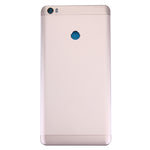 Per la copertura posteriore della batteria Xiaomi Mi Max (tasti laterali non inclusi), Mi Max, For Xiaomi Mi Max