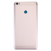 Per la copertura posteriore della batteria Xiaomi Mi Max (tasti laterali non inclusi), Mi Max, For Xiaomi Mi Max