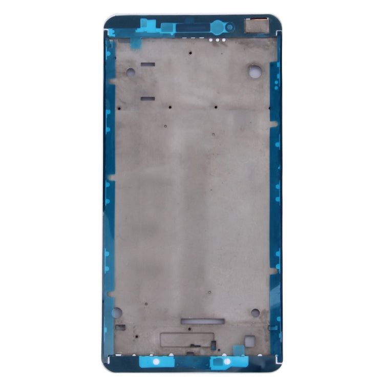 For Xiaomi Mi Max front housing LCD frame bezel frame, For Xiaomi Mi Max